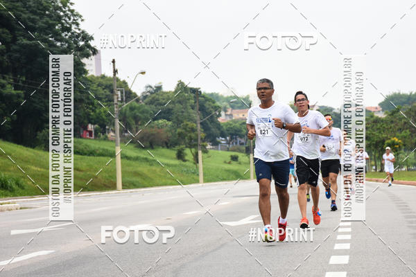 Buy your photos of the event8� Corrida da Virada Joseense on Fotop