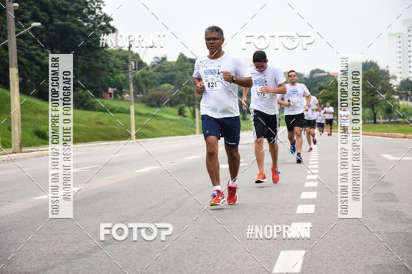 Buy your photos of the event8� Corrida da Virada Joseense on Fotop
