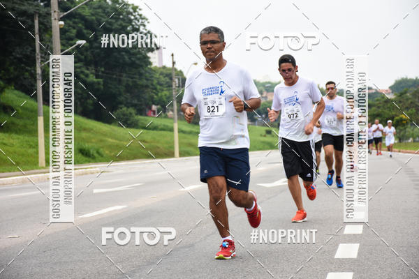 Buy your photos of the event8� Corrida da Virada Joseense on Fotop