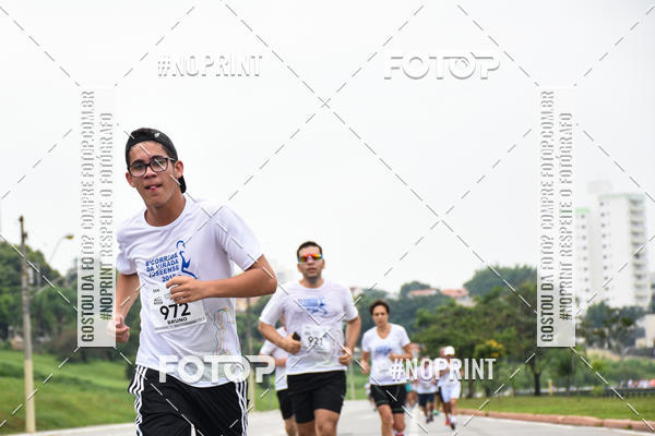 Buy your photos of the event8� Corrida da Virada Joseense on Fotop