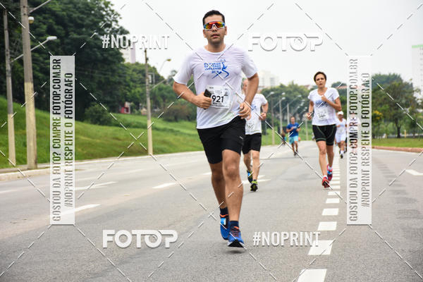 Buy your photos of the event8� Corrida da Virada Joseense on Fotop