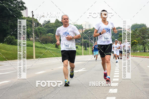 Buy your photos of the event8� Corrida da Virada Joseense on Fotop