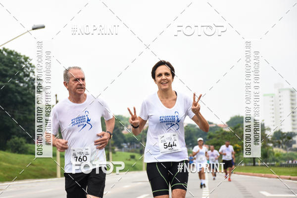 Buy your photos of the event8� Corrida da Virada Joseense on Fotop