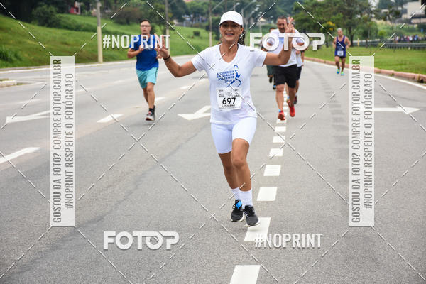 Buy your photos of the event8� Corrida da Virada Joseense on Fotop