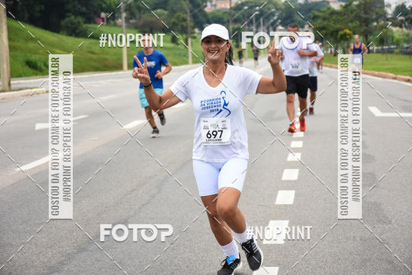 Buy your photos of the event8� Corrida da Virada Joseense on Fotop