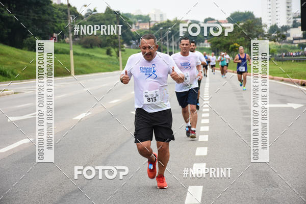 Buy your photos of the event8� Corrida da Virada Joseense on Fotop