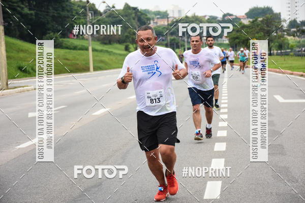 Buy your photos of the event8� Corrida da Virada Joseense on Fotop