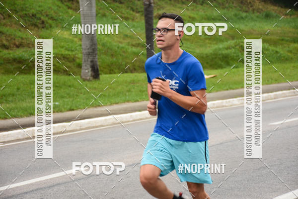 Buy your photos of the event8� Corrida da Virada Joseense on Fotop