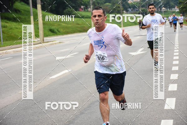 Buy your photos of the event8� Corrida da Virada Joseense on Fotop