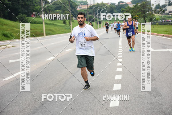 Buy your photos of the event8� Corrida da Virada Joseense on Fotop