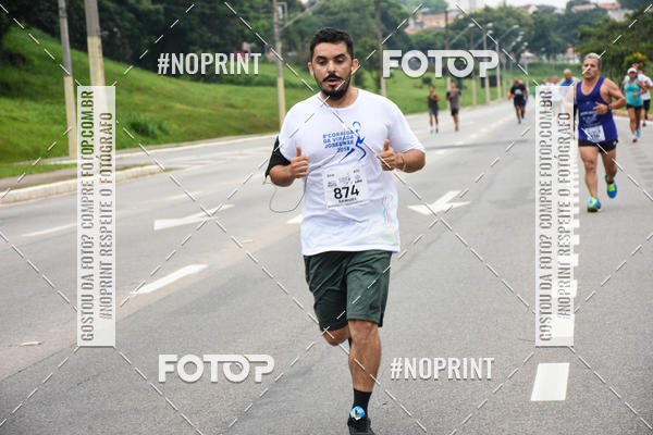 Buy your photos of the event8� Corrida da Virada Joseense on Fotop