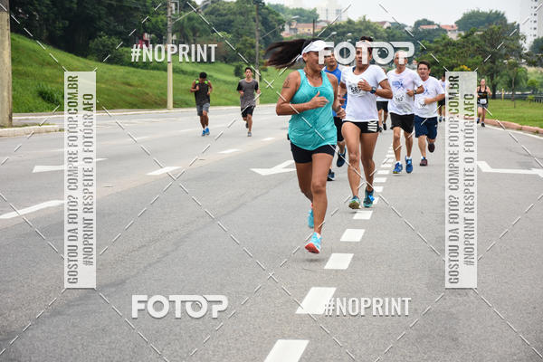 Buy your photos of the event8� Corrida da Virada Joseense on Fotop