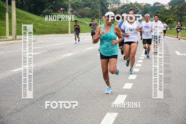 Buy your photos of the event8� Corrida da Virada Joseense on Fotop
