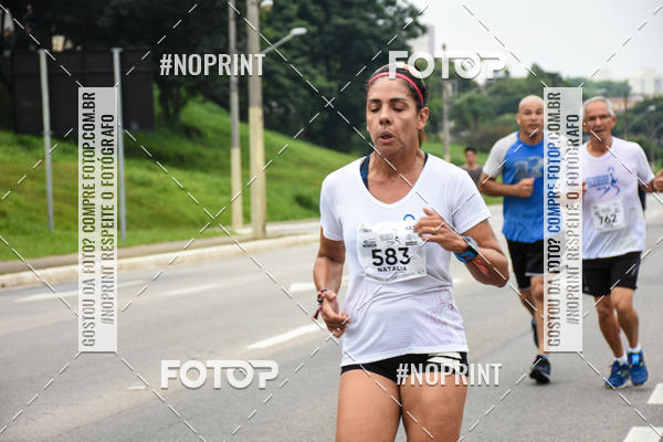 Buy your photos of the event8� Corrida da Virada Joseense on Fotop