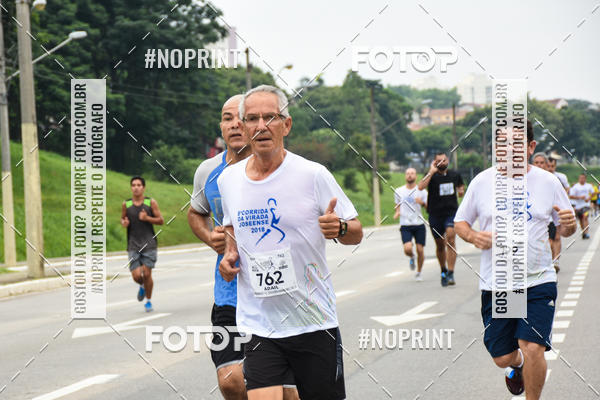 Buy your photos of the event8� Corrida da Virada Joseense on Fotop