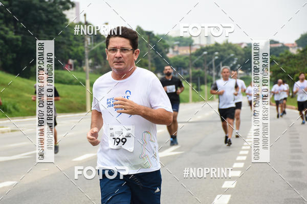 Buy your photos of the event8� Corrida da Virada Joseense on Fotop