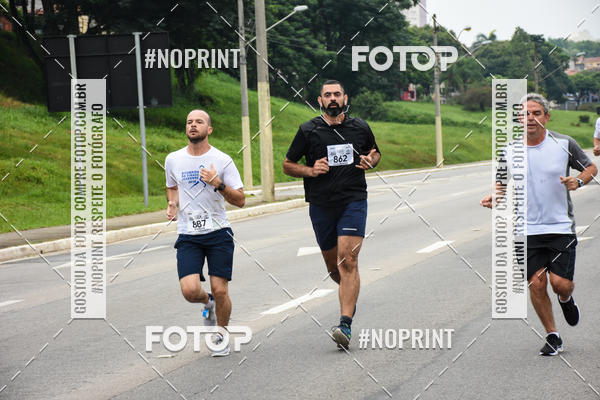 Buy your photos of the event8� Corrida da Virada Joseense on Fotop