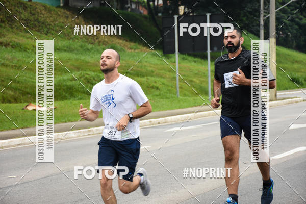 Buy your photos of the event8� Corrida da Virada Joseense on Fotop