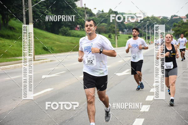 Buy your photos of the event8� Corrida da Virada Joseense on Fotop