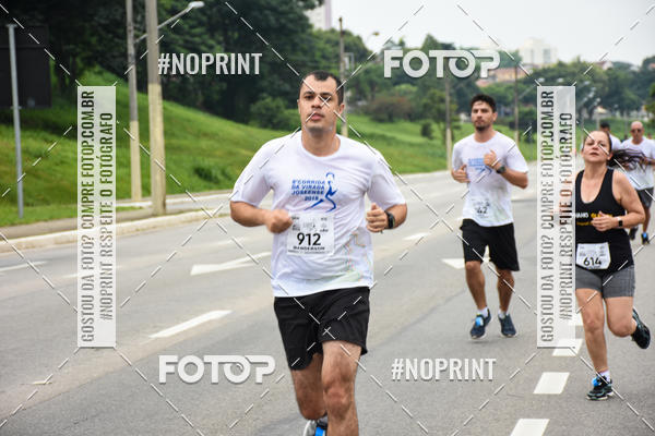 Buy your photos of the event8� Corrida da Virada Joseense on Fotop