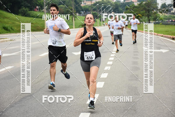 Buy your photos of the event8� Corrida da Virada Joseense on Fotop