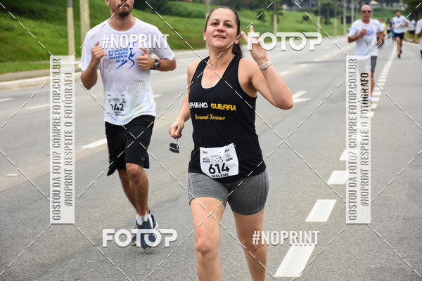 Buy your photos of the event8� Corrida da Virada Joseense on Fotop