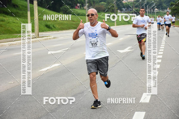 Buy your photos of the event8� Corrida da Virada Joseense on Fotop