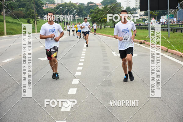 Buy your photos of the event8� Corrida da Virada Joseense on Fotop