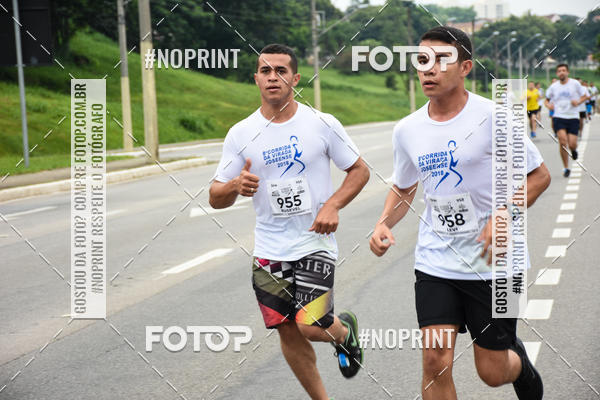Buy your photos of the event8� Corrida da Virada Joseense on Fotop