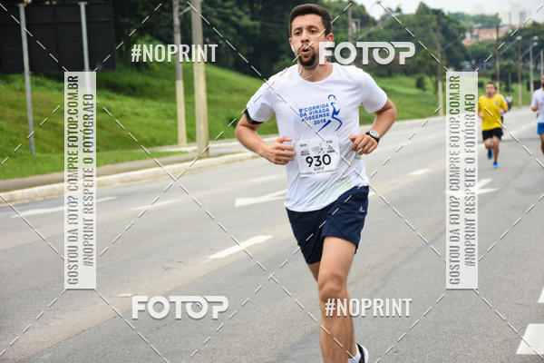 Buy your photos of the event8� Corrida da Virada Joseense on Fotop