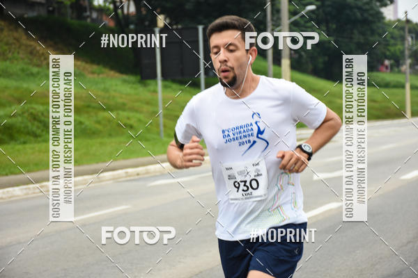Buy your photos of the event8� Corrida da Virada Joseense on Fotop