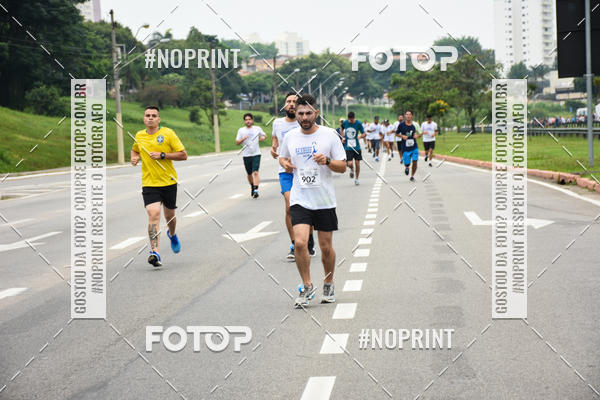 Buy your photos of the event8� Corrida da Virada Joseense on Fotop