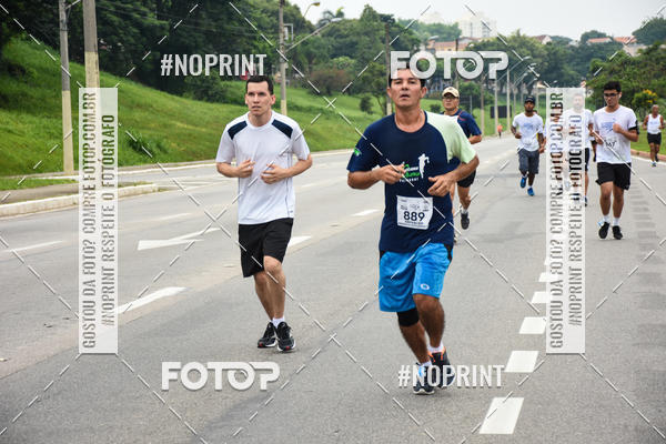Buy your photos of the event8� Corrida da Virada Joseense on Fotop