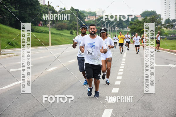 Buy your photos of the event8� Corrida da Virada Joseense on Fotop