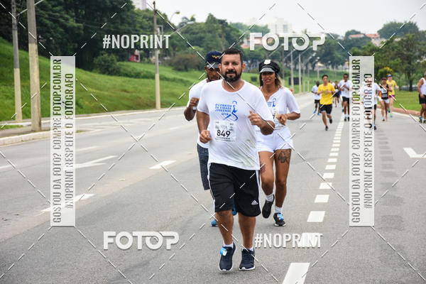 Buy your photos of the event8� Corrida da Virada Joseense on Fotop