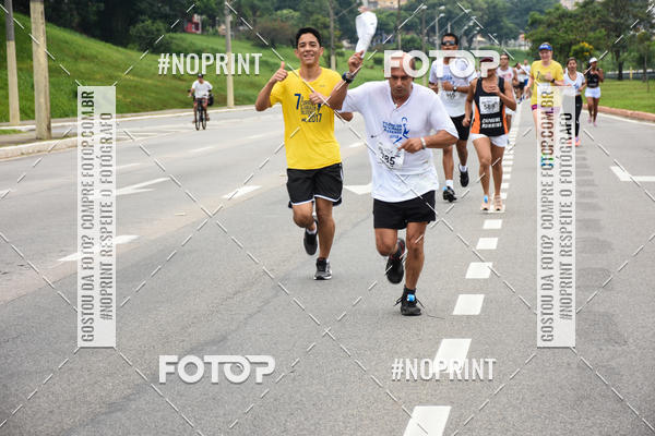 Buy your photos of the event8� Corrida da Virada Joseense on Fotop