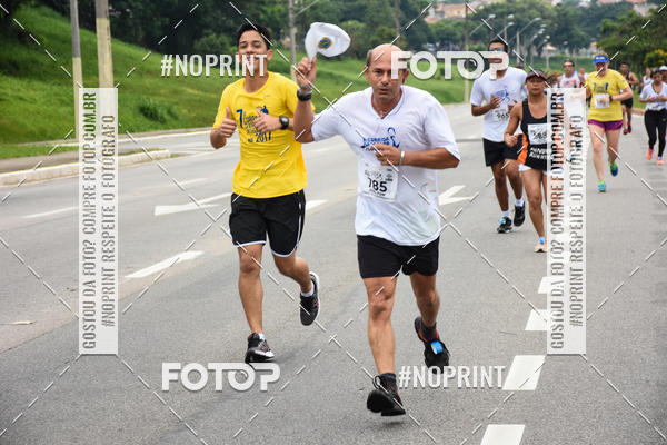 Buy your photos of the event8� Corrida da Virada Joseense on Fotop