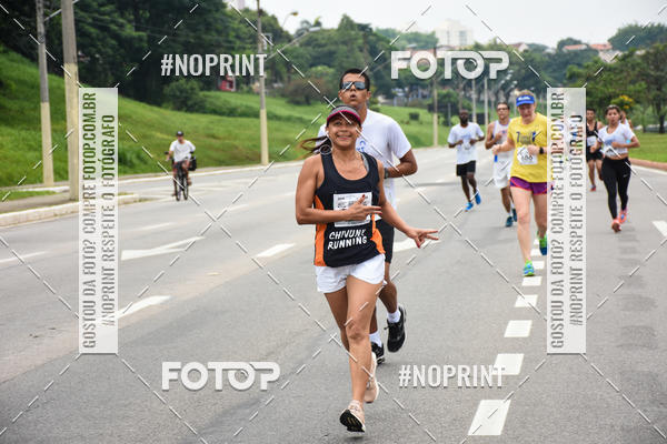 Buy your photos of the event8� Corrida da Virada Joseense on Fotop