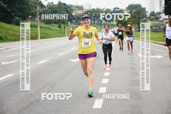 Buy your photos of the event8� Corrida da Virada Joseense on Fotop