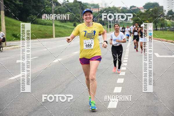 Buy your photos of the event8� Corrida da Virada Joseense on Fotop