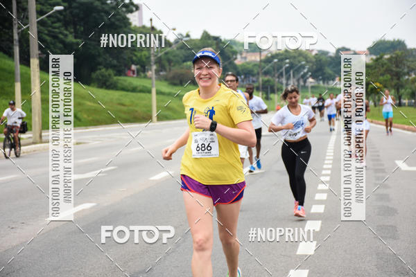 Buy your photos of the event8� Corrida da Virada Joseense on Fotop