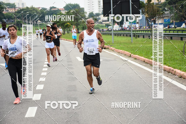 Buy your photos of the event8� Corrida da Virada Joseense on Fotop