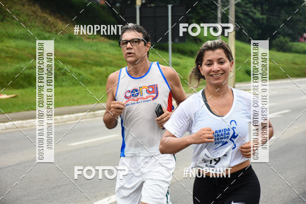Buy your photos of the event8� Corrida da Virada Joseense on Fotop