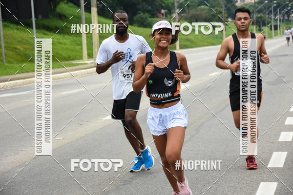 Buy your photos of the event8� Corrida da Virada Joseense on Fotop