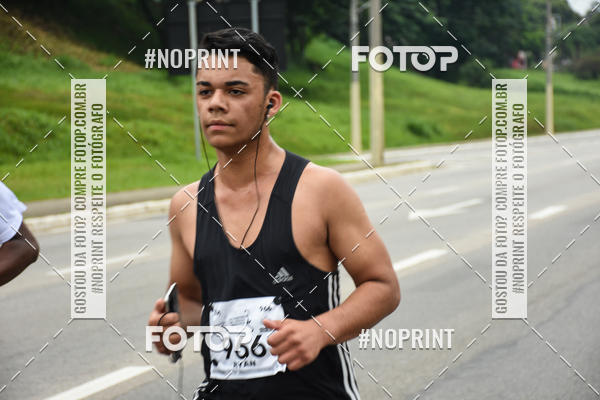 Buy your photos of the event8� Corrida da Virada Joseense on Fotop