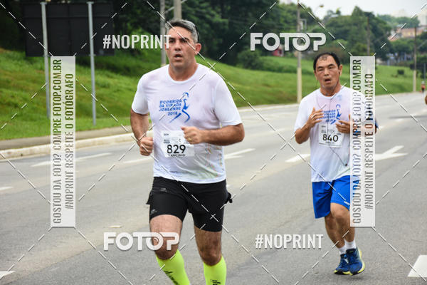 Buy your photos of the event8� Corrida da Virada Joseense on Fotop