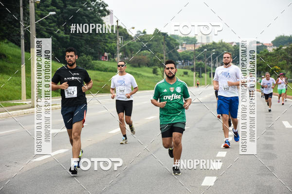 Buy your photos of the event8� Corrida da Virada Joseense on Fotop