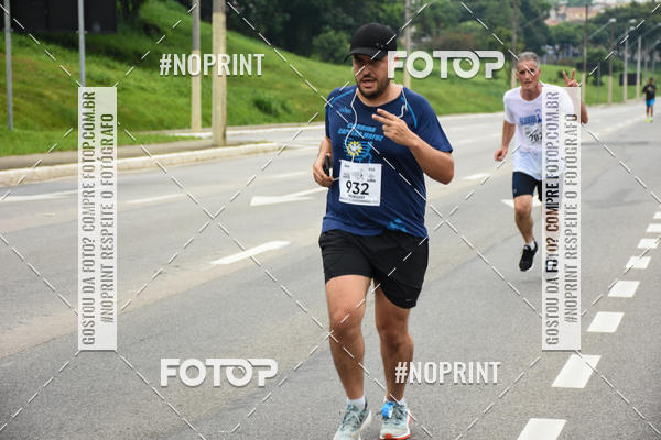 Buy your photos of the event8� Corrida da Virada Joseense on Fotop