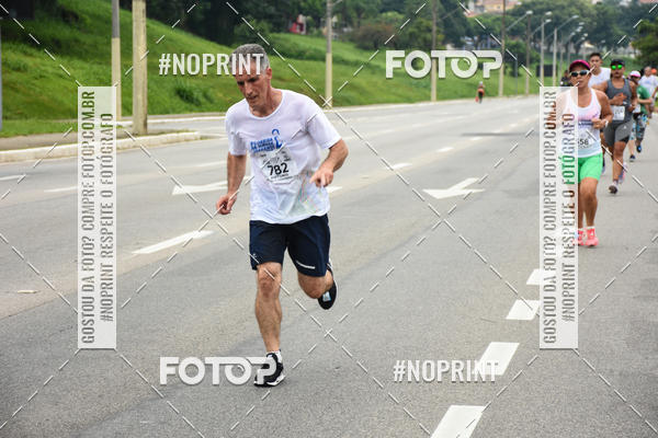 Buy your photos of the event8� Corrida da Virada Joseense on Fotop