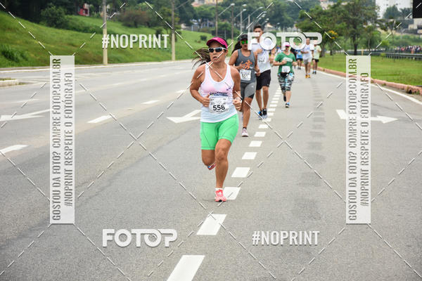 Buy your photos of the event8� Corrida da Virada Joseense on Fotop